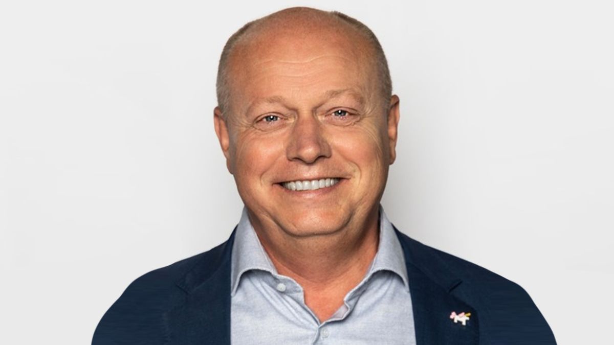 Za 800 tisíc pomůžu, údajně nabízel zastupitel z Prahy 1 obchodníkovi